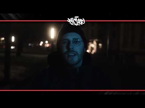 ON DA BEAT #1 TOBZEN