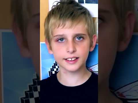 Where Is The Pokémon GO Kid NOW?! 🎤