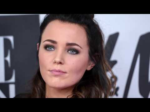 Det här tjänar Sveriges hetaste artister