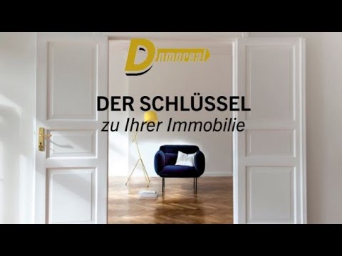 1040 Wien - Erstbezug nach Sanierung: Herrliche 2-Zimmer-Altbauwohnung mit Loggia