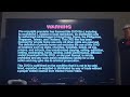 Review Of The 2014 DVD Closing Of The Lego Movie