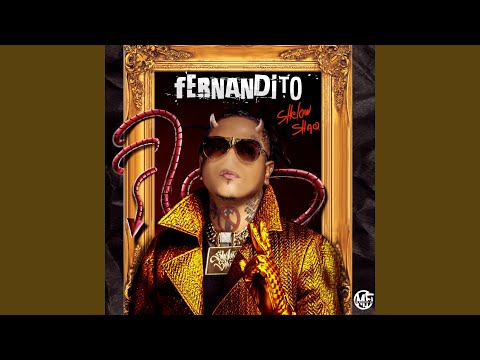 Fernandito