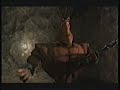 Antz Movie Dreamworks TV Commercial 1 TNT September 1998