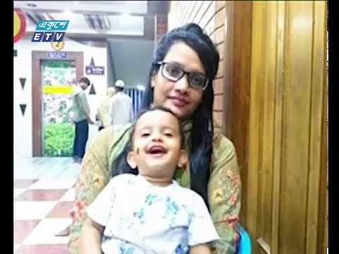 ডেঙ্গুতে আরও ৩ জনের মৃত্যু