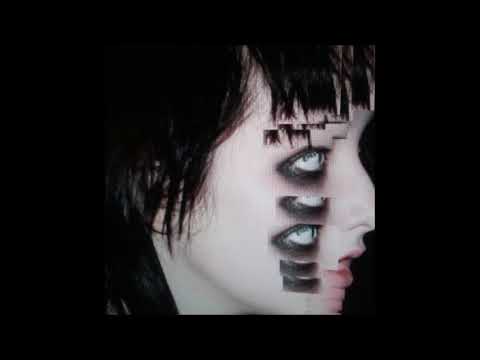 03. warfill - needletrack [15.10.2017]