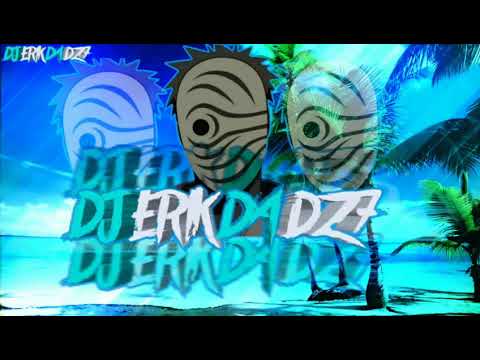 MONTAGEM - MAGRÃO DAS ANTIGA - 3K00 - DJ ERIK DA DZ7