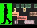 Deconstruction Of The Hood Irony Sound Effect