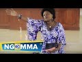 Muthoni wa Nyaga - Nijui Nouhote (Official video)