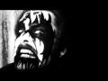 King Diamond - Living Dead 