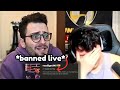 12 Minutes Of Chess Masters EXPOSING Cheaters LIVE Part 2