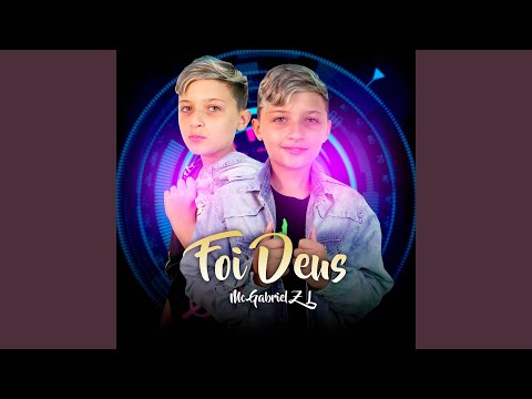 Foi Deus
