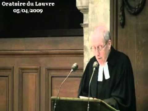 Protestation & refus du silence