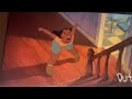 Lilo And Stitch Go To Your Room Different Languages Part 3
