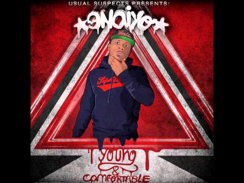 Enaiyo Go Ahead Snippet