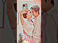 Chinese Lovestory ️ ️ Love Song Lovestory Greenscreen Trending Funny Shorts Comedy