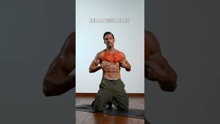 Download lagu Chest workout at home ✅ mp3 Download lagu Chest workout at home ✅ mp3