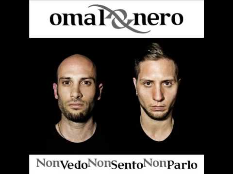 Il pigmentary nota il trasloco della casa La crema per togliere lentiggini da una faccia