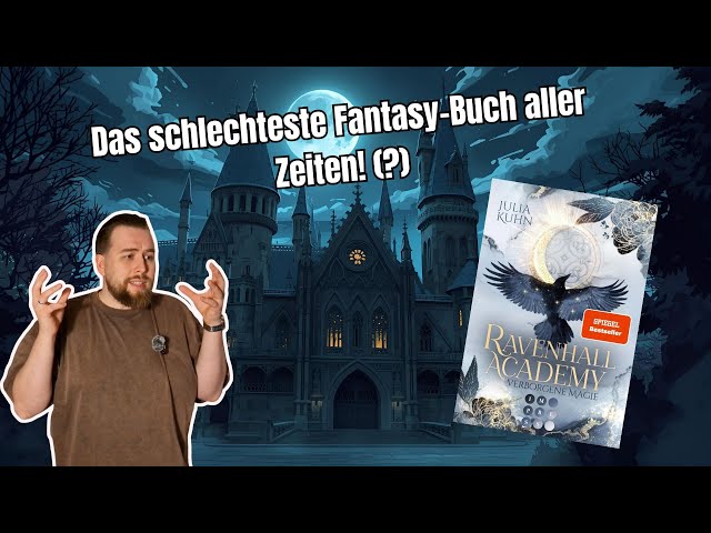 Vídeo relacionado con Touched by Venom (Dragon Temple Saga)