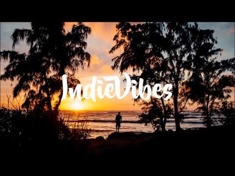 Wade Graves – Perfect To Me