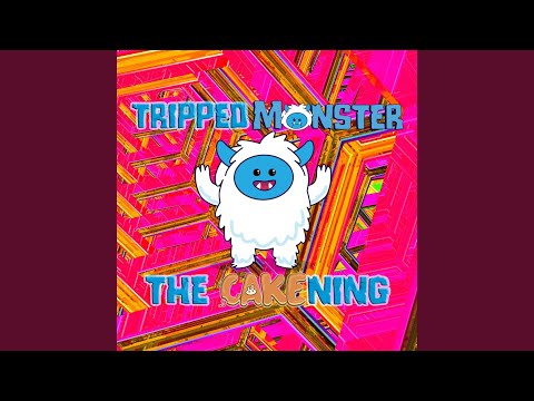 CAKECAKECAKE (Tech House Mix)