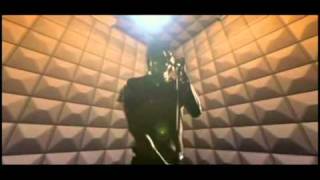 MACACO (Feat. Fidel Nadal) SIDERAL - EL VECINDARIO 2010