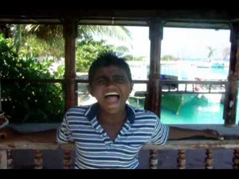 Devil Productions - Ok Ok