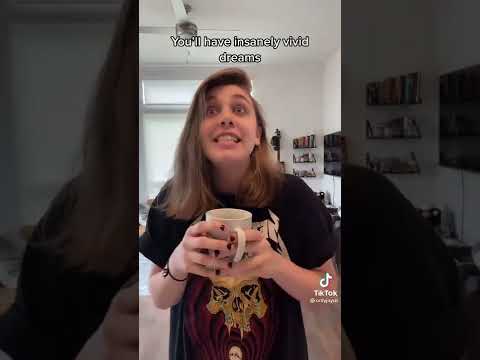 LIFE HACKS W/ ONLYJAYUS