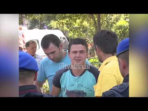 Kroi i Vitakut, normalizohet situata, banorët më të qetë - (2 Shtator 2009)