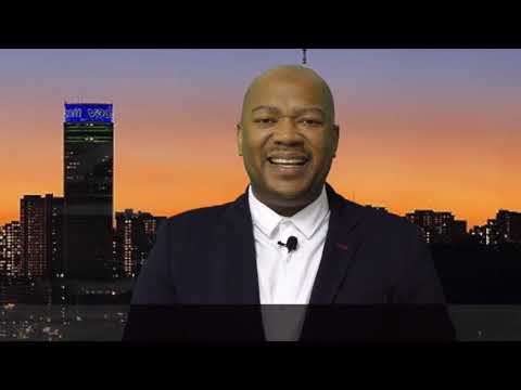 THE TSWYZA SHOW SHOW  EP 2