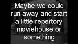 Pike Street Park Slope