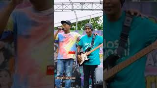 Download lagu GITAR TUA _ 3 legend new Pallapa #newmonata #brodin #sodiq #storywa #shorts mp3