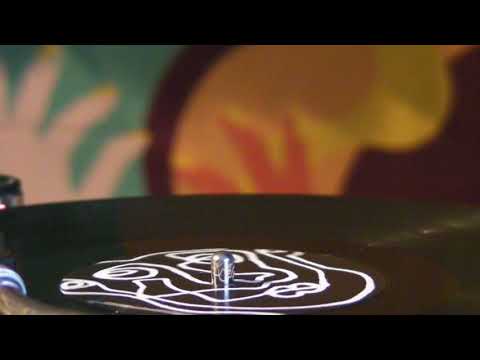 Deep House Music : 4004 & Stylus Heat - Evenn