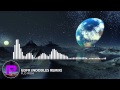 Flo Rida GDFR Noodles Remix