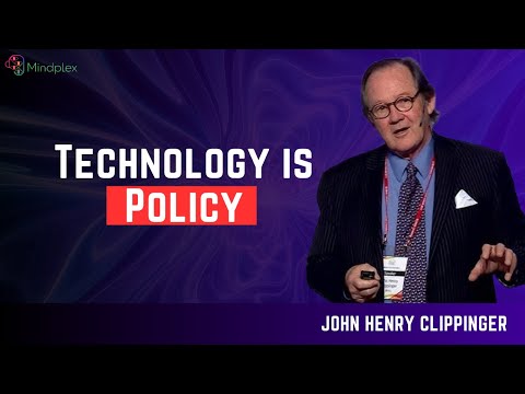 The Tokenomics of Generative Governance