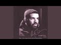 Drake Don T Matter To Me Ft Michael Jackson 639Hz