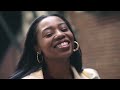 Cinnamon On Tubi Official Trailer Pam Grier Damon Wayans Tubi Original