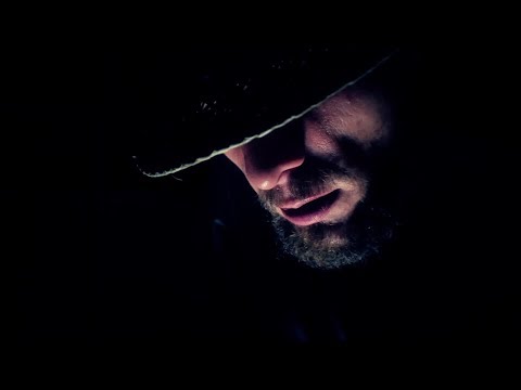 Freestyle baraque 9 - Sekel du 91 -  Une étape parmis d' autres - Assos de dingos