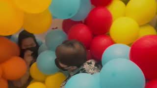 เส้นทาง punfunballoon เส้นทาง punfunballoon