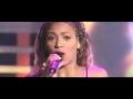 Destiny S Child Bug A Boo Live 1999