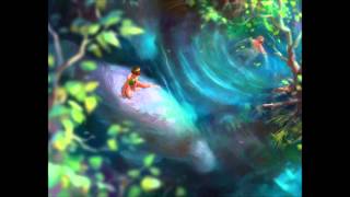 Pitbull ft Livvi Franc - Now I'm That Bitch - Song 37