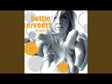 Recall - Bettie Serveert