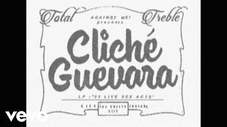 Cliche Guevara Music Video