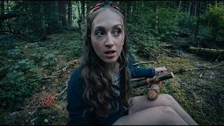 Download lagu Solo Camping Gone Wrong | I had to Abandon Camp at Midnight mp3 Download lagu Solo Camping Gone Wrong | I had to Abandon Camp at Midnight mp3