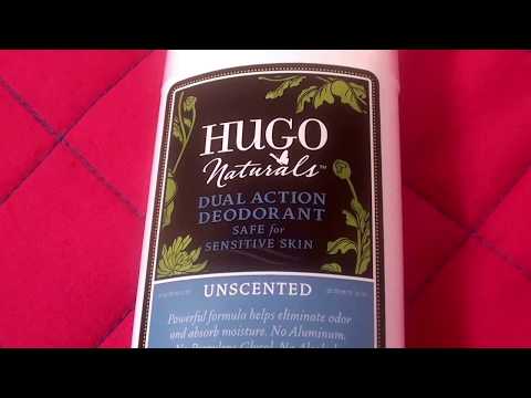 download lagu mp3 mp4 Hugo Naturals Toxicity, download lagu Hugo Naturals Toxicity gratis, unduh video klip Hugo Naturals Toxicity