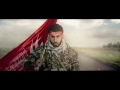 Hamed Zamani Separ Iranian Rock 2016via Torchbrowser Com