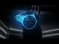 Lil Jon Ft Eminem HIGH TNT Records Remix 2018