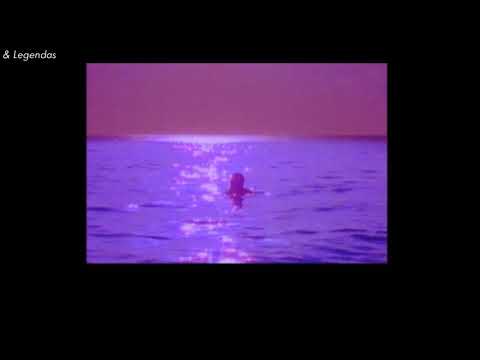 Mariana Froes-Abril (cover)-Luiza dutra|| Legendado