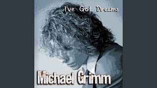 I&#39;ve Got Dreams