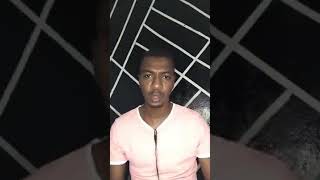 بري بور سكو لازم تتحدو