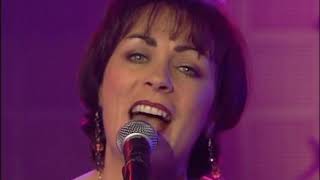Mary Black - Live in Bremen 1996